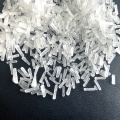 Monosodium glutamate factory with good quality