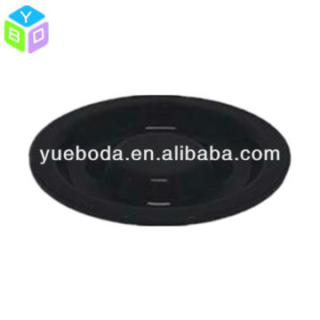 Furukawa rock breaker hammer HB1200 HB1500 accumulator diaphragm membrane seal cup for hydraulic hammer spare parts