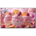 /msite/products/detail/productid/64322389/id/1564062.html