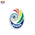 /msite/products/detail/productid/57131784/id/664122.html