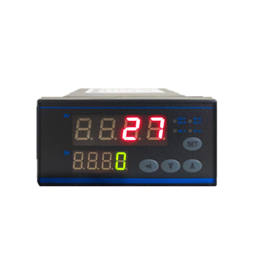 Tinko Digital PID PT100 Temperature Controller con Modbus per stufa a gas