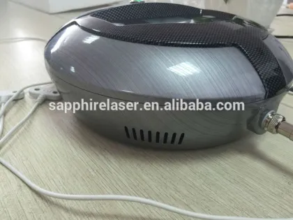 Eye Care Beauty for eye wrinkle removal, eye bag,eye dark circle