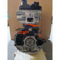 103kw 2.0L Byd483qb Engine for Byd