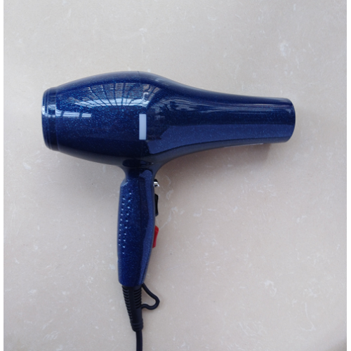110-240V Hotel and Home Use Concentrator Nozzle Hairdryer