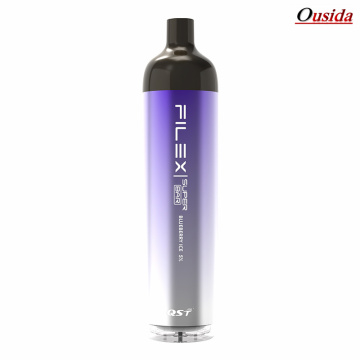 Best Price Disposable Vape FILEX MAX 5000 puffs
