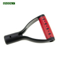 استبدال أجزاء زراعية D-Grip K1250D88