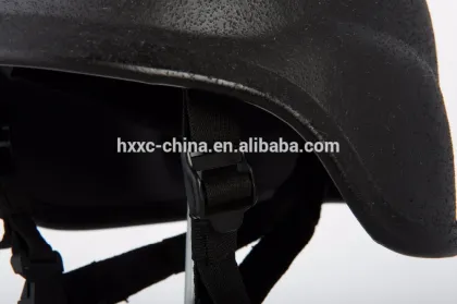 Bulletproof Helmet,Ballistic Helmet,Combat Helmet,Safety Helmet