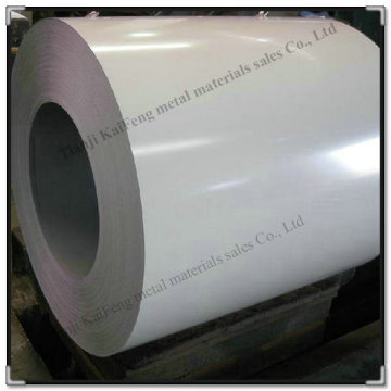 zinc roof sheet price