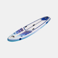 Customized Stand Up Paddle Boards