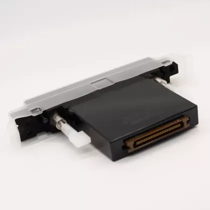 Original new koni ca1024 MHB 13pl   42pl uv print head for uv printer