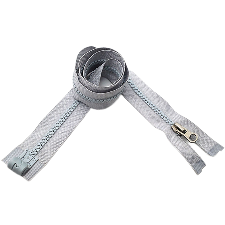 Resin Zipper Resin Zipper