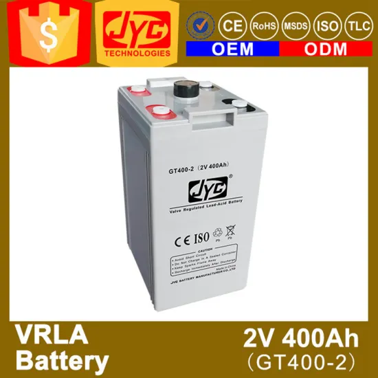 Big capacity rechargeable battery 20v