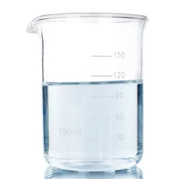 Cheap LAB/Linear Alkyl Benzene/LABSA