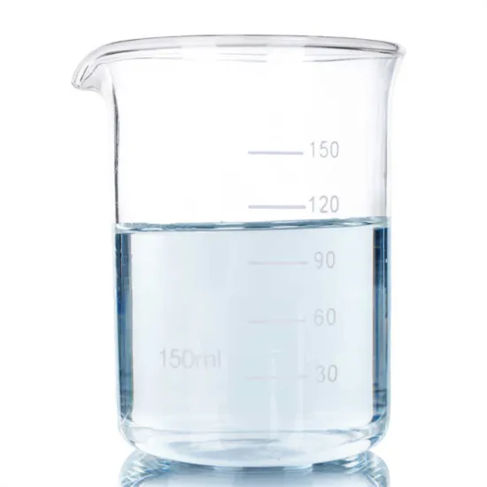 98%min Linear Alkyl Benzene