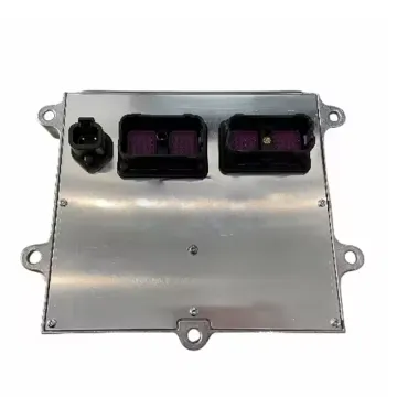 New Cummins Heavy Truck ECM Engine Control Unit 4921776 for QSB6.7 Engine