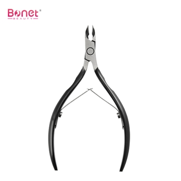 Cuticle Nipper  Manicure and Pedicure Tool
