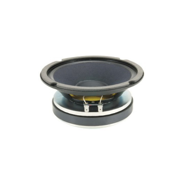 Sturdy And Durable Steel Professional Speaker Equipment Horn