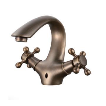 2012 new bathroom faucet OT-7