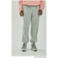 Pantalons de jogging pour hommes en gros sur mesure