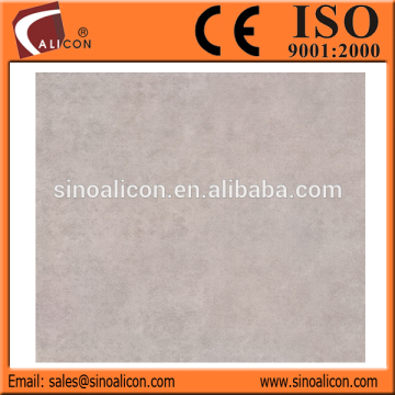 600X600mm fasion design buiding material spanish porcelain tile