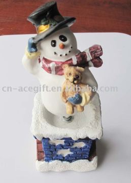 Christmas Gift