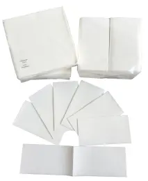 1/8 Fold Dinner Napkin