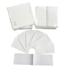 1/8 Fold Dinner Napkin