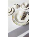 Ceramic European style garden hand-painted style