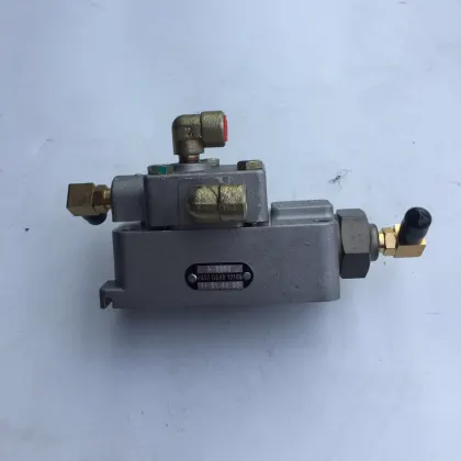 Top-Ranked Intake and Exhaust Valves, Manifold Runner Control Valve for A5000 1110188G5 Engine