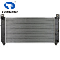 /msite/products/detail/productid/61966026/id/1495698.html