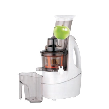 Stainless Steel Housing Electric Juicers: Find the Best Models