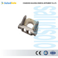 /msite/products/detail/productid/63687844/id/1518218.html