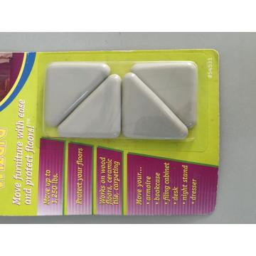Furniture protector series PE