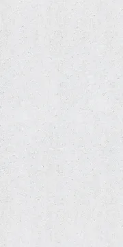 Terrazzo Look 60*120cm Matt Surface Porcelain Tile