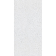 Terrazzo Look 60 * 120cm بلاط بورسلين سطح مات