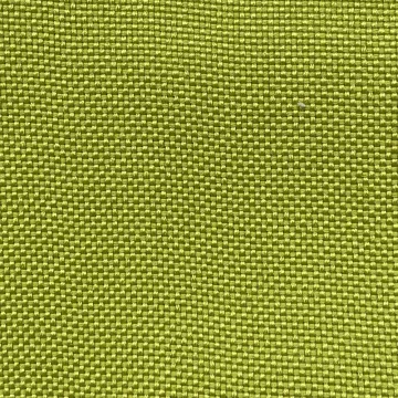 600D Eco-friendly environmental fabric 100% polyester oxford fabric RPET