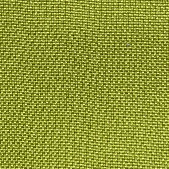 600D Eco-friendly environmental fabric 100% polyester oxford fabric RPET