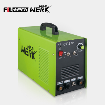 中国FIL TECHブランド3 in 1マルチウェルダー - ベストプライス