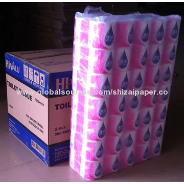 Bounty kitchen towel