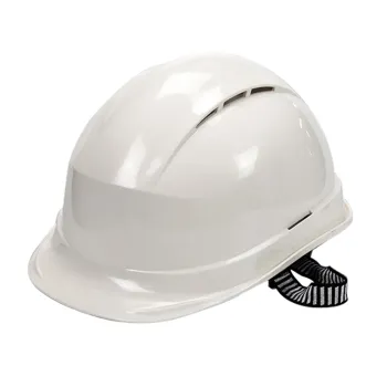 Personal protective equipment Safety Helmet