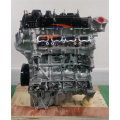 Motor Chery Tiggo 7 Jetour Traveller SQRG4J15