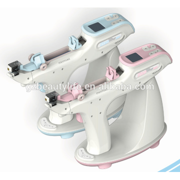 Mesotherapy Gun Type meso gun