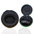 /msite/products/detail/productid/62699379/id/1494085.html