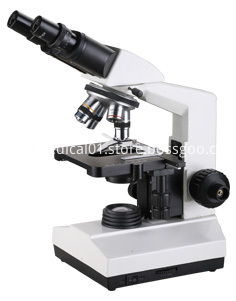 Multipurpose Biological Microscope, High Quality Multipurpose ...
