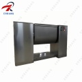 /msite/products/detail/productid/33912749/id/505825.html