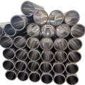 E355 SR Cold Drawn Seamless Honed Steel Pipes
