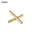 /msite/products/detail/productid/66138401/id/1591572.html