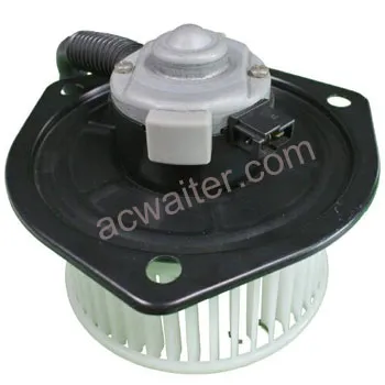 Factory Direct LHD 12V 24V 90W Auto A/C Blower Motor OEM#2825001000 for HINO" could be simplified to:

"Factory Direct HINO 90W Auto A/C Blower Motor OEM#2825001000