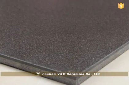 Matte Surface Porcelain Stone Tiles