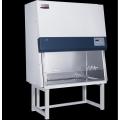 Cleaning Biological Safety Cabinet